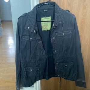 Women’s Oakley Motto Jacket